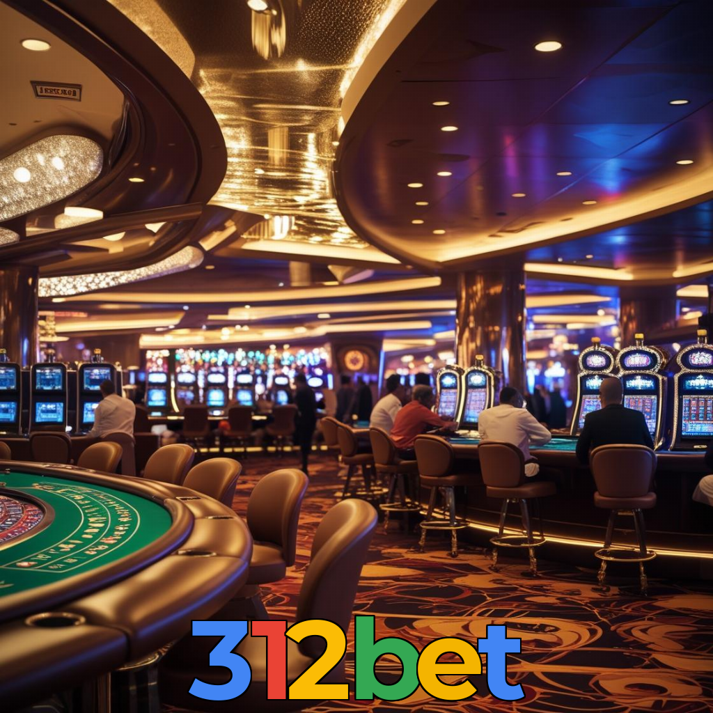 312bet：Aposte no futebol digital e viva grandes vitórias!