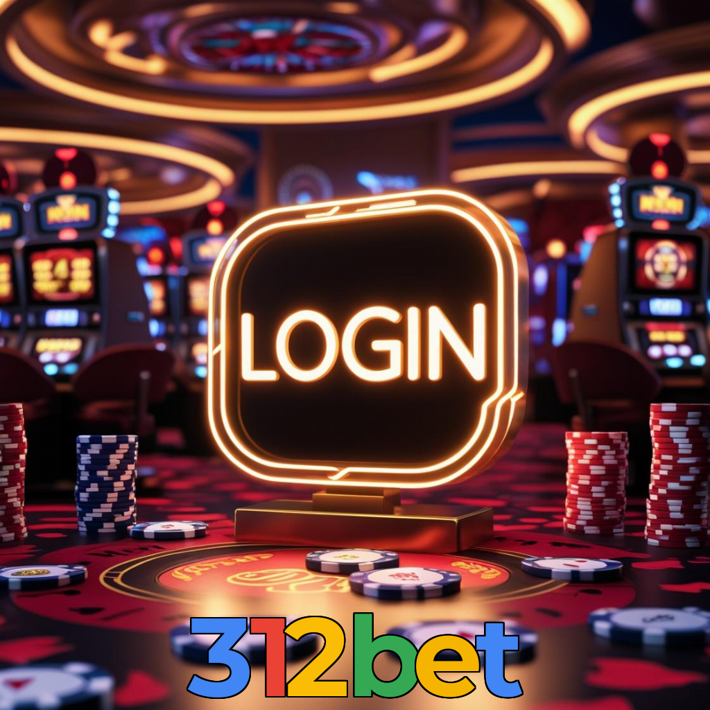 312bet：Jogue as melhores slots e conquiste jackpots épicos!