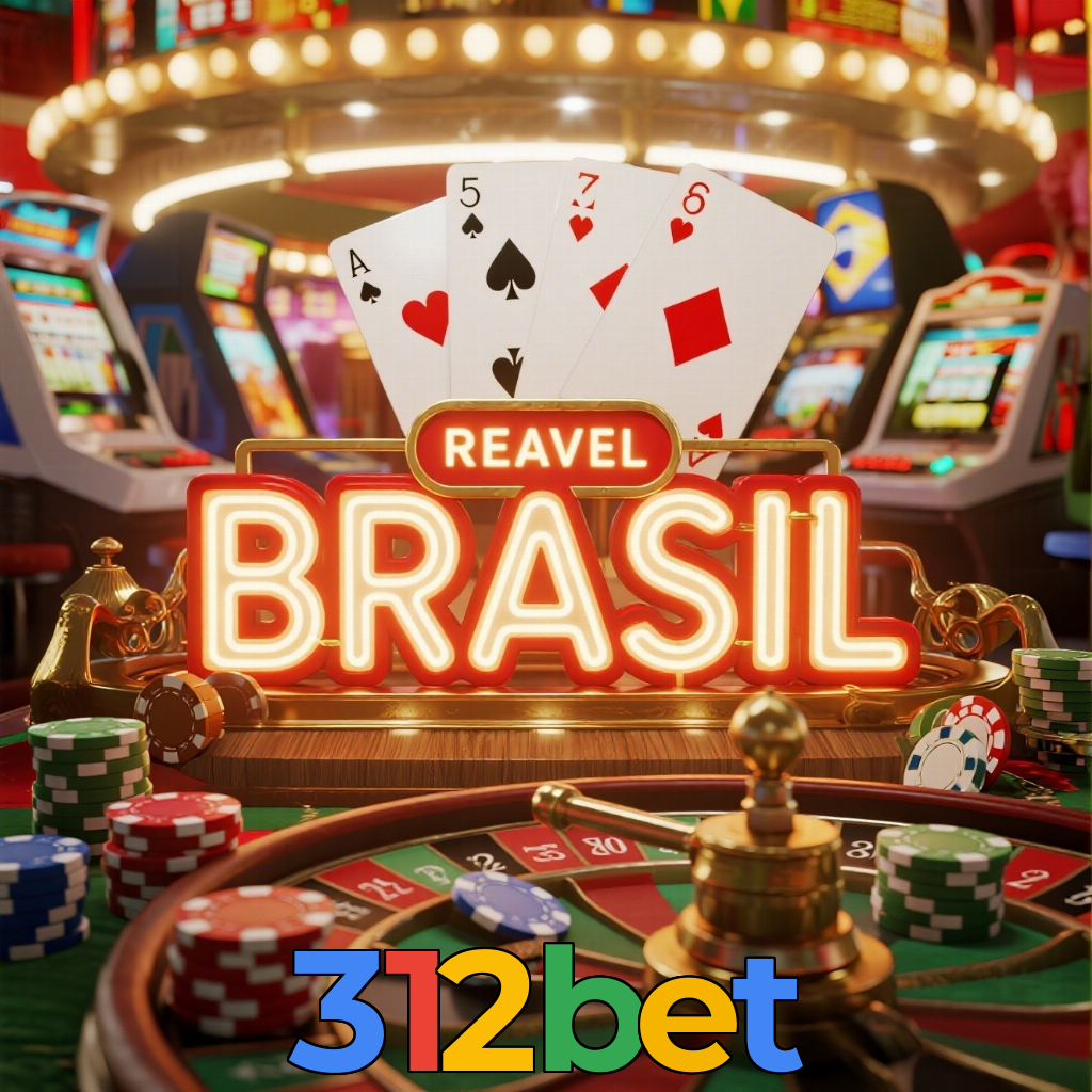 312bet：Vença no poker e mostre que você é um mestre das cartas!