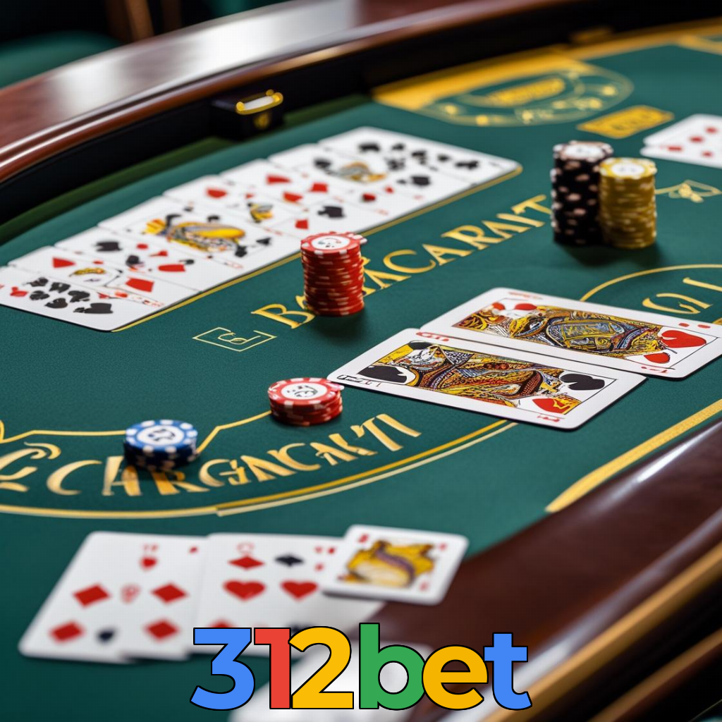 312bet：Jogue roleta e aposte no futebol ao vivo para grandes prêmios!