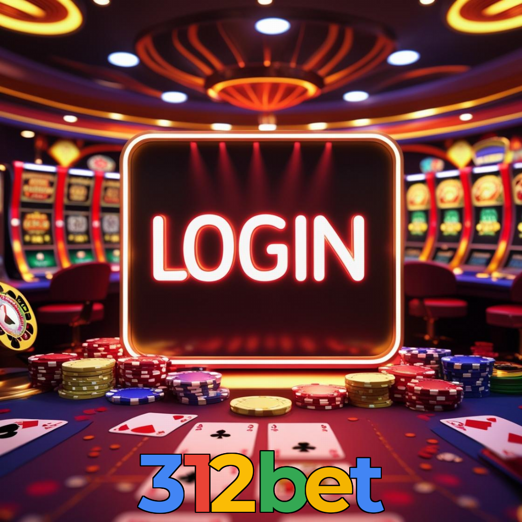 312bet：Onde sua sorte brilha com poker, roleta e apostas no futebol online!