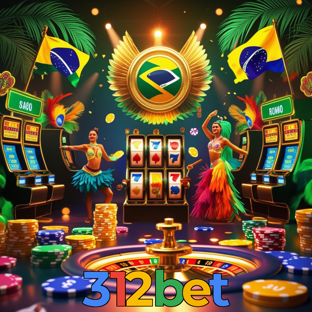 312bet：O futebol online te oferece prêmios surpreendentes! Aposte agora!