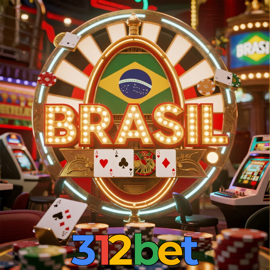 312bet：Aposte no futebol online e sinta a emoção de marcar seu prêmio!