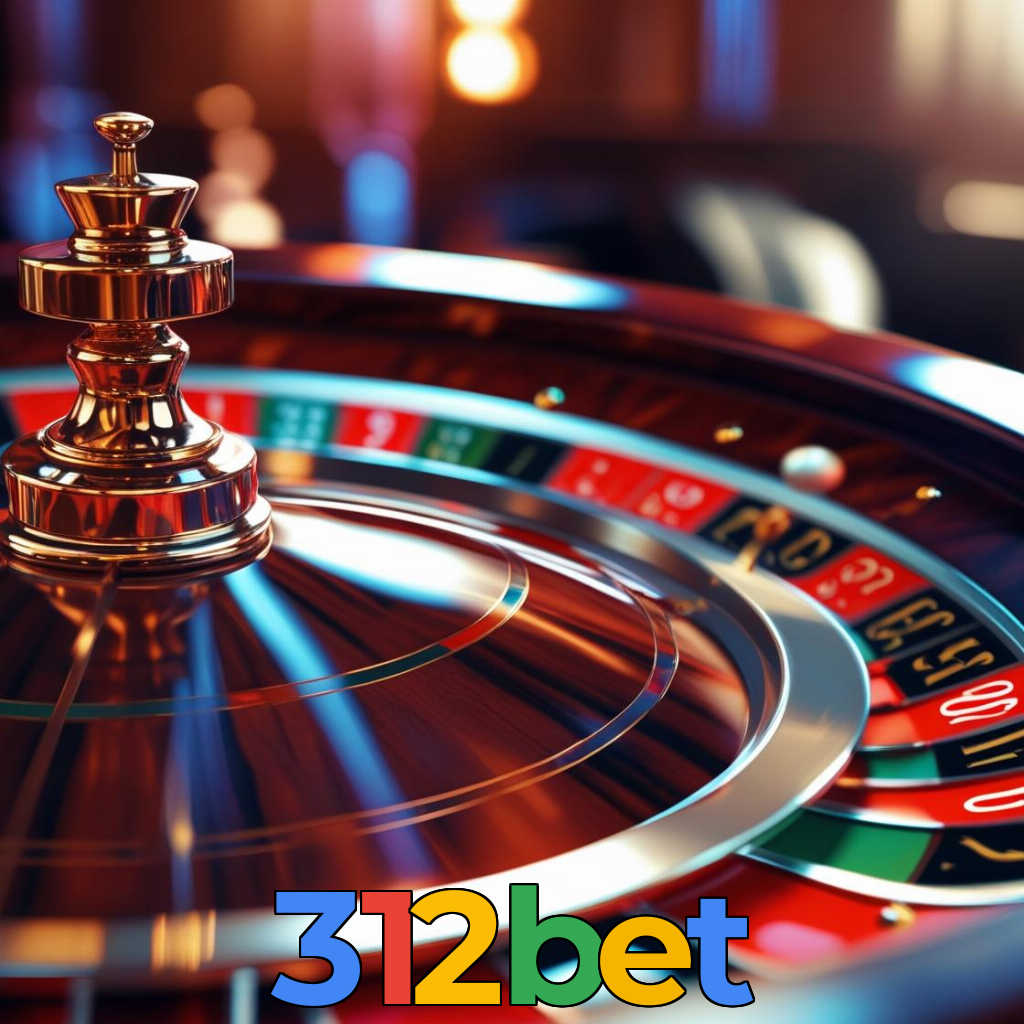 312bet：Vença no futebol online e leve os melhores prêmios para casa!