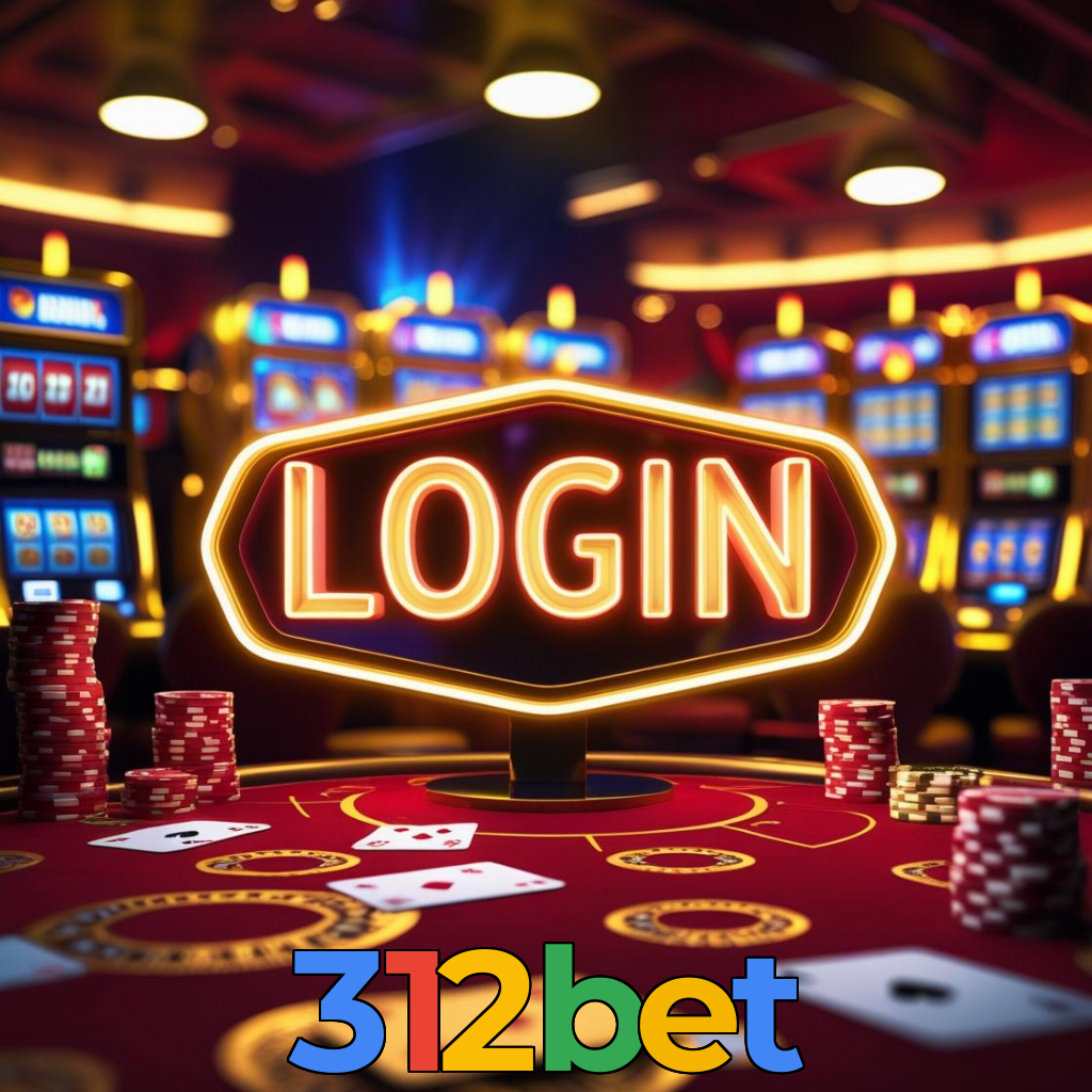 312bet：Apostas ao vivo no futebol e grandes prêmios em jogos de blackjack!