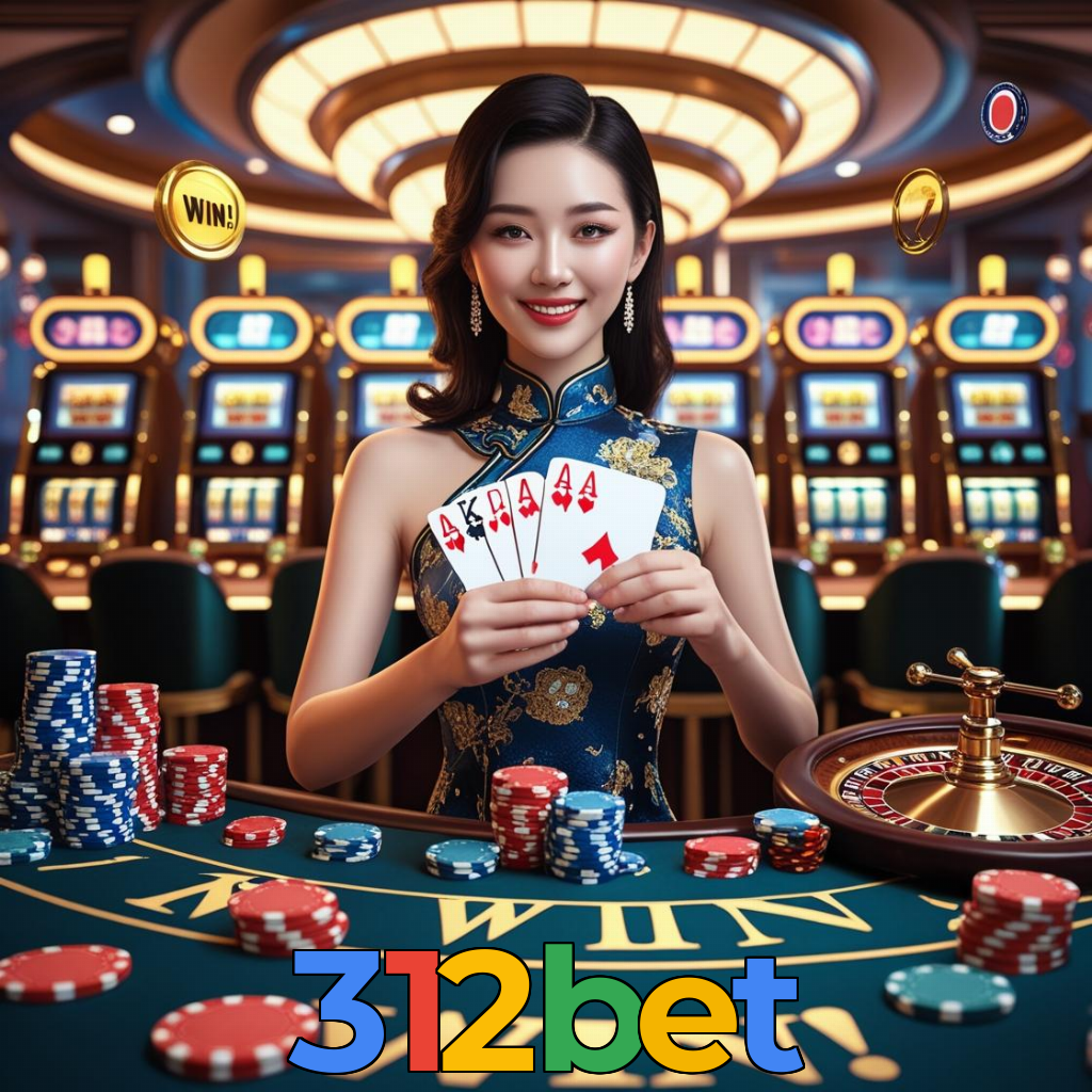 312bet：Aposte no futebol online e vença no estilo que você merece!