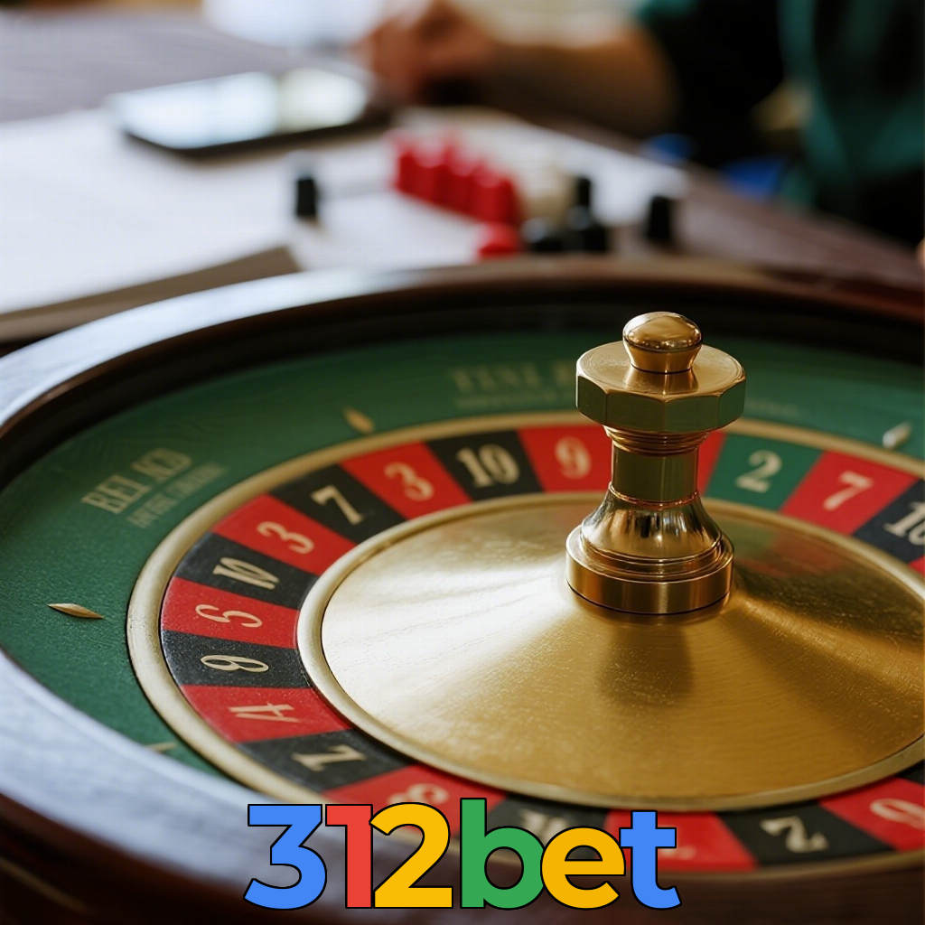312bet：Apostas de futebol nunca foram tão emocionantes! Vença agora!