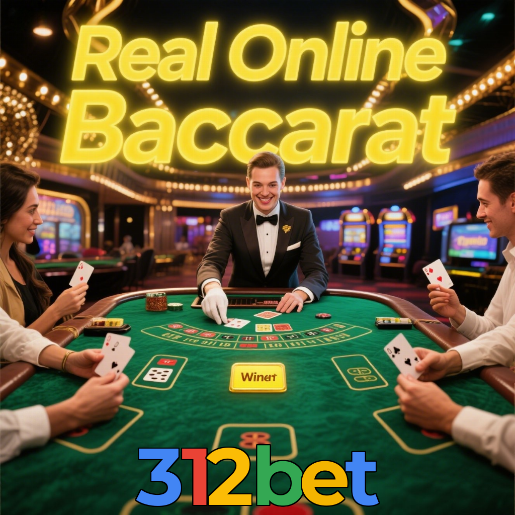 312bet：Jogue nas melhores slots e descubra o jackpot dos seus sonhos!