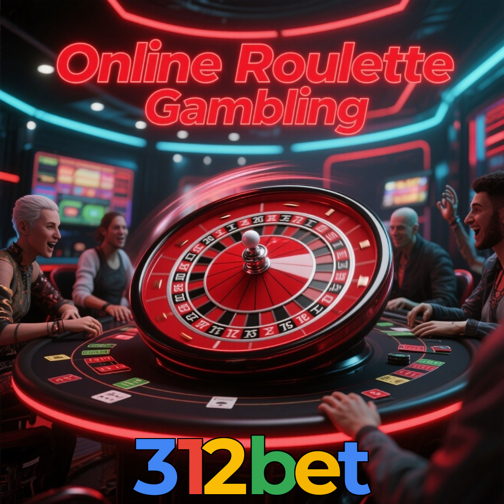312bet：Jogue agora nas melhores slots e ganhe prêmios fantásticos!