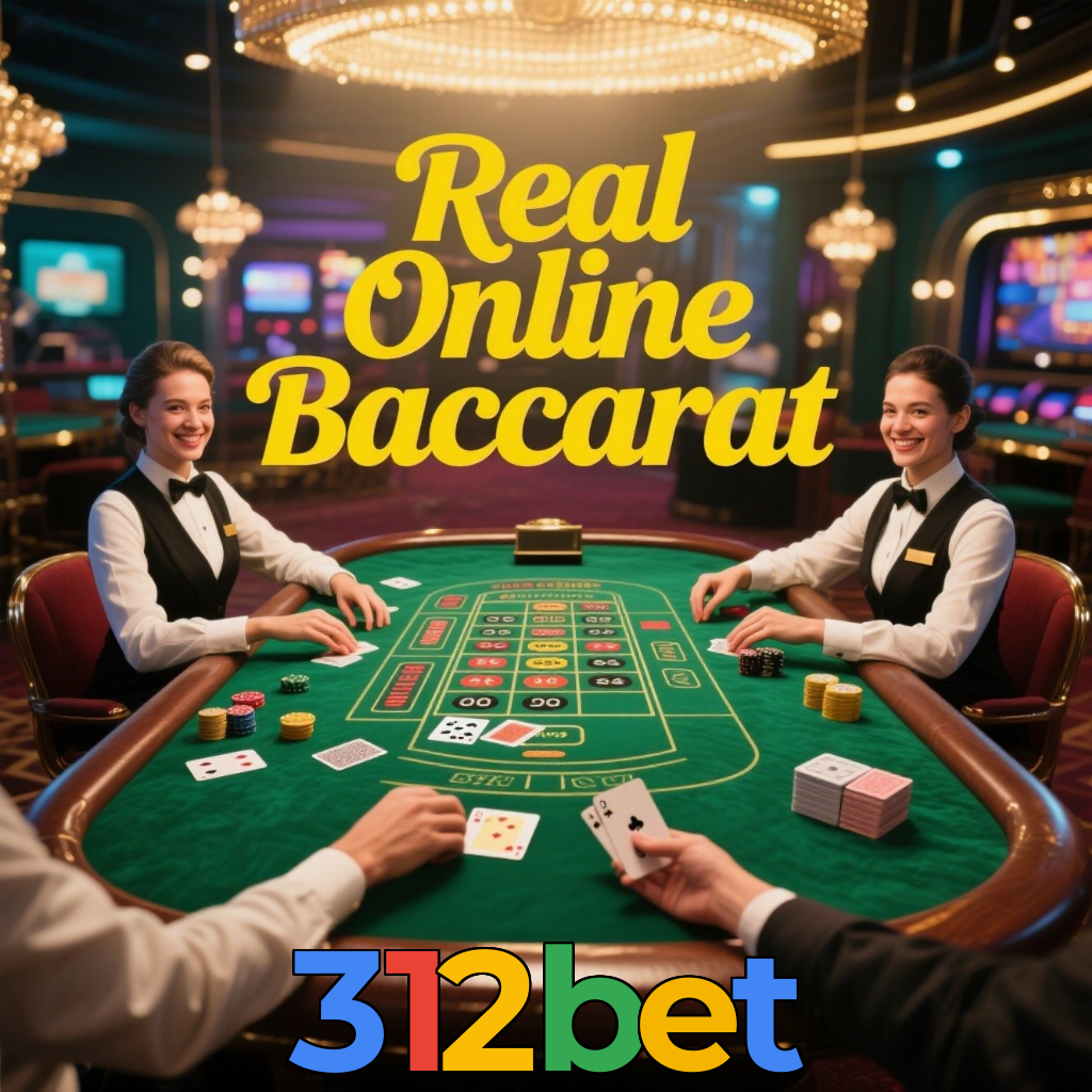 312bet：As melhores roletas te aguardam! Aposte e conquiste sua vitória!
