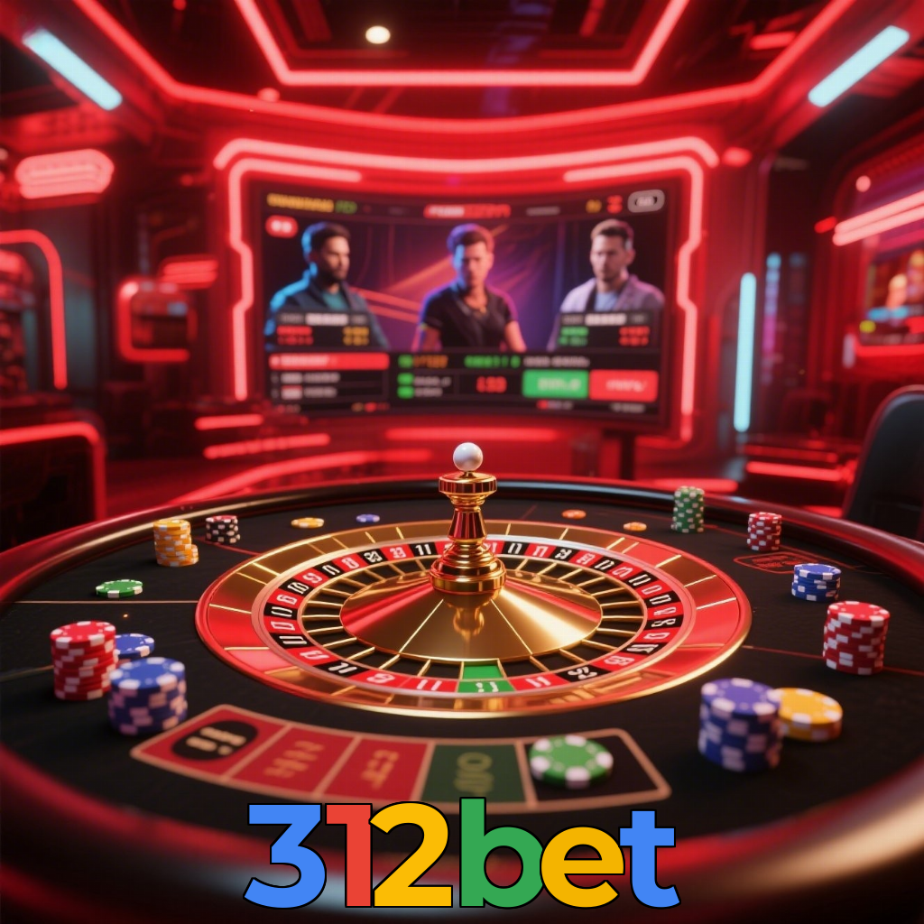 312bet：Aposte e vença no futebol online, o campo de grandes vitórias!