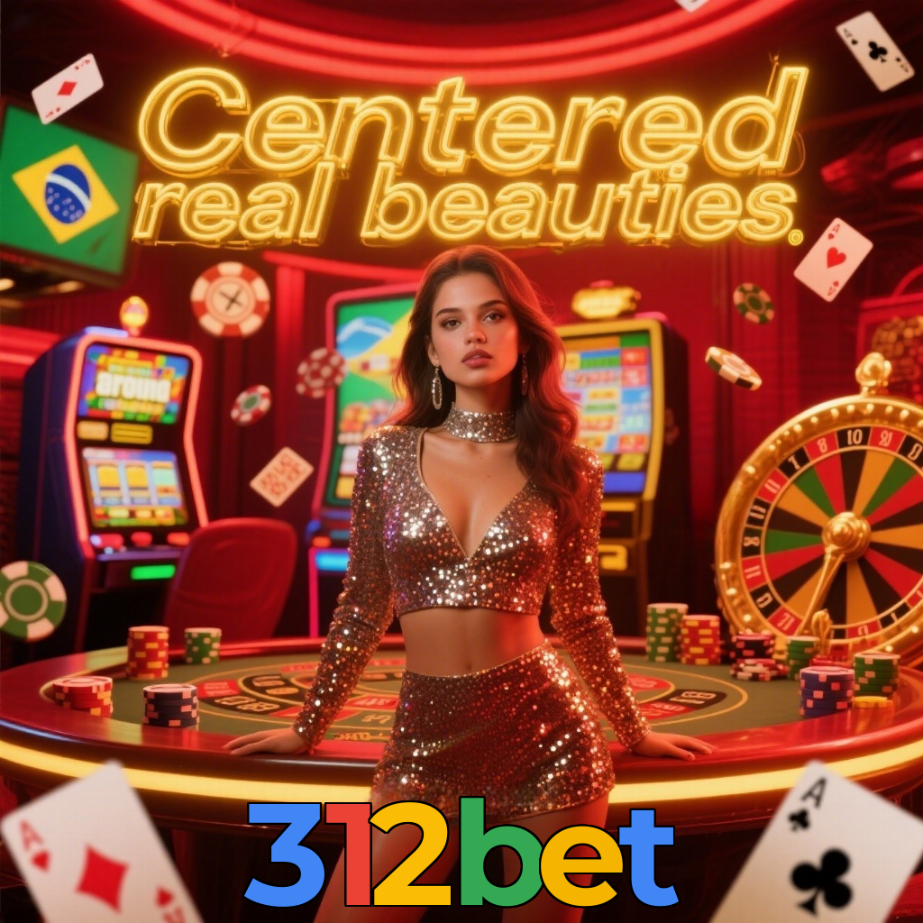 312bet：Jogue futebol online e descubra o prazer de ganhar grandes prêmios!