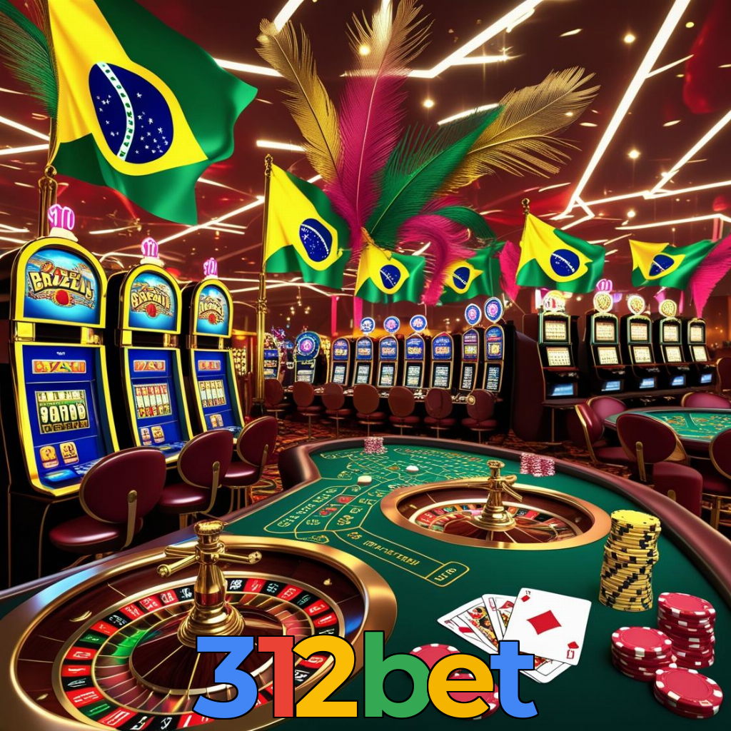 312bet：As melhores oportunidades estão aqui! Aposte nas slots e ganhe prêmios fantásticos!