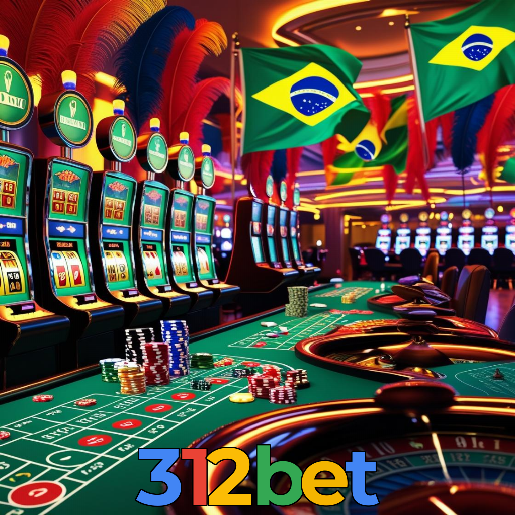 312bet：Jogue futebol online e experimente a emoção de grandes vitórias!