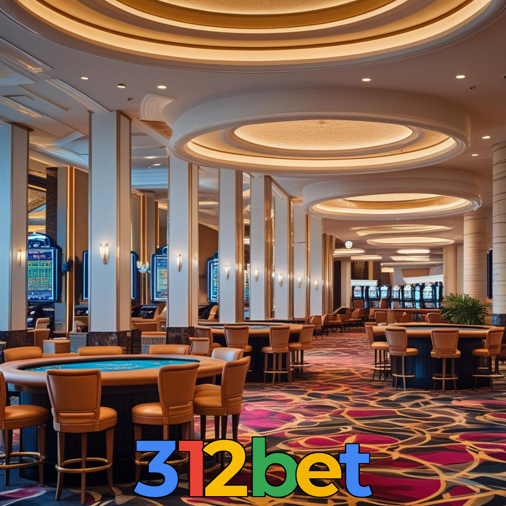 312bet：Aposte no futebol e conquiste vitórias incríveis nos jogos de cassino!