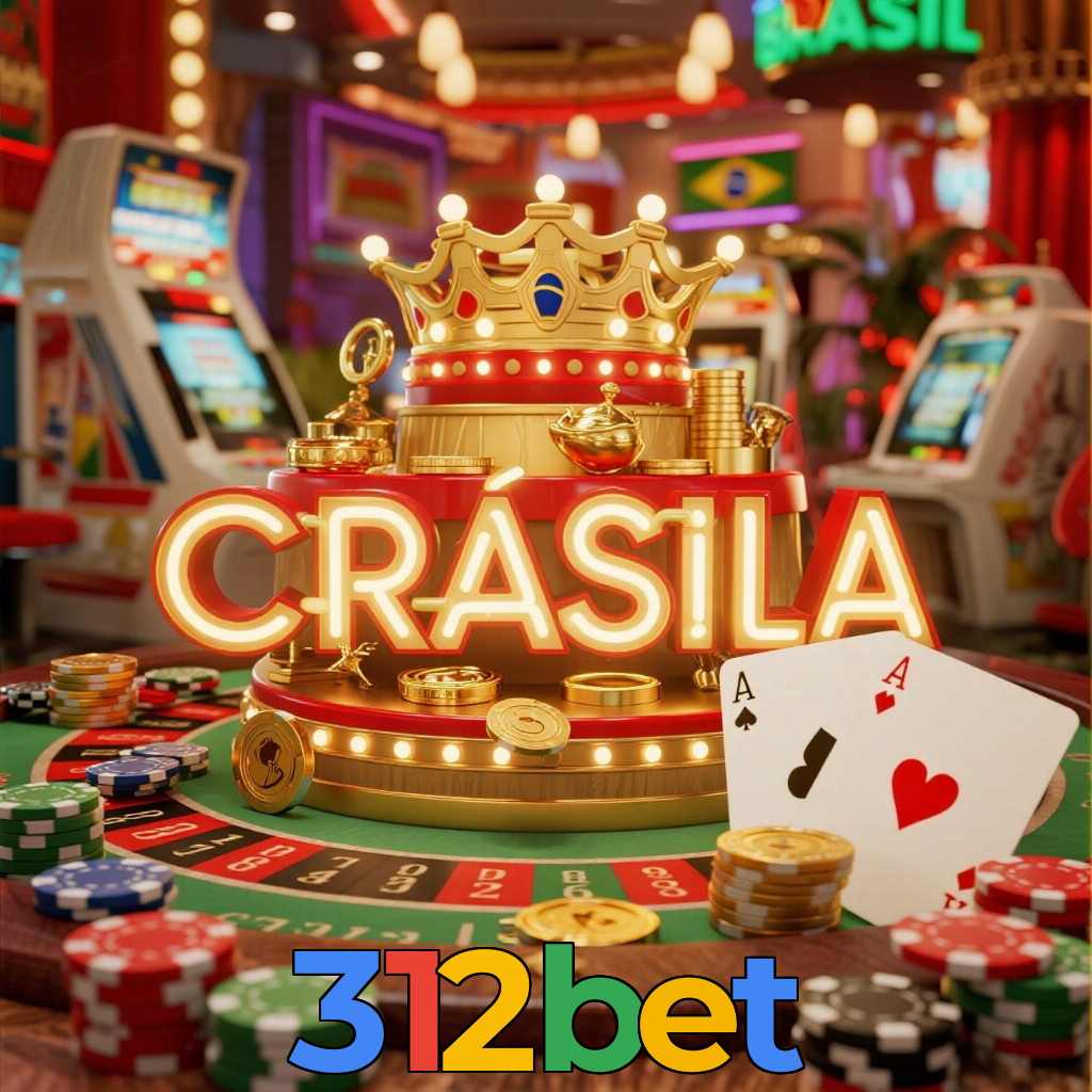 312bet：Jogue poker, aposte no futebol e conquiste grandes prêmios em nosso cassino!