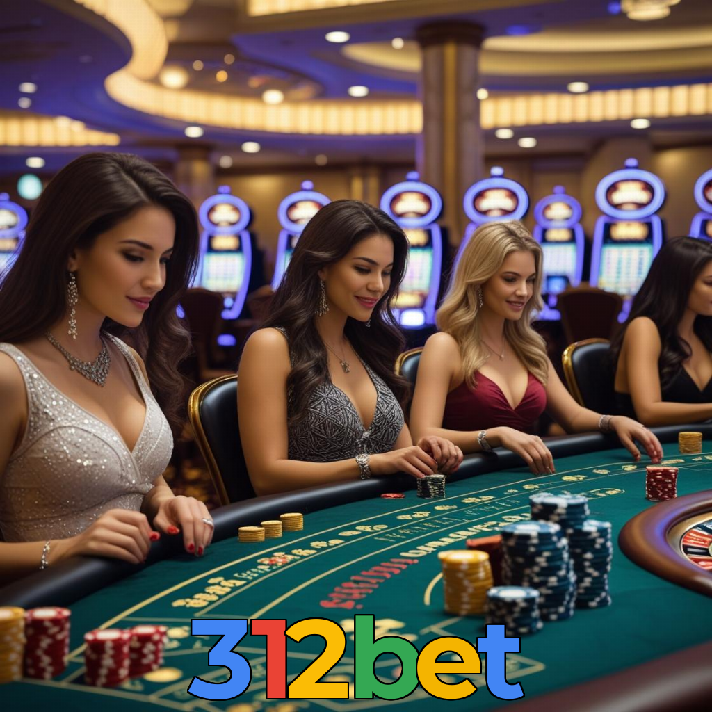 312bet：A roleta digital é sua chance de ganhar! Aposte e vença!