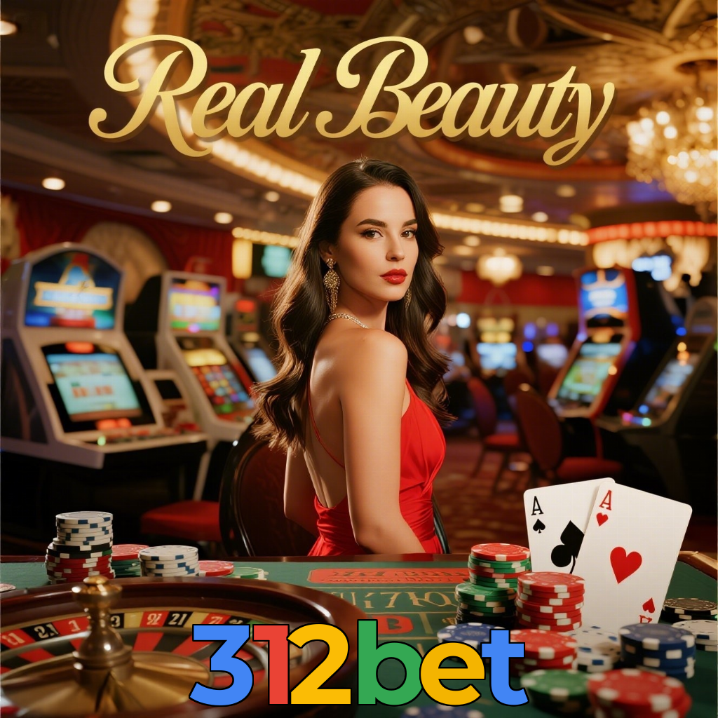 312bet：O cassino online oferece grandes prêmios! Aposte e ganhe agora!