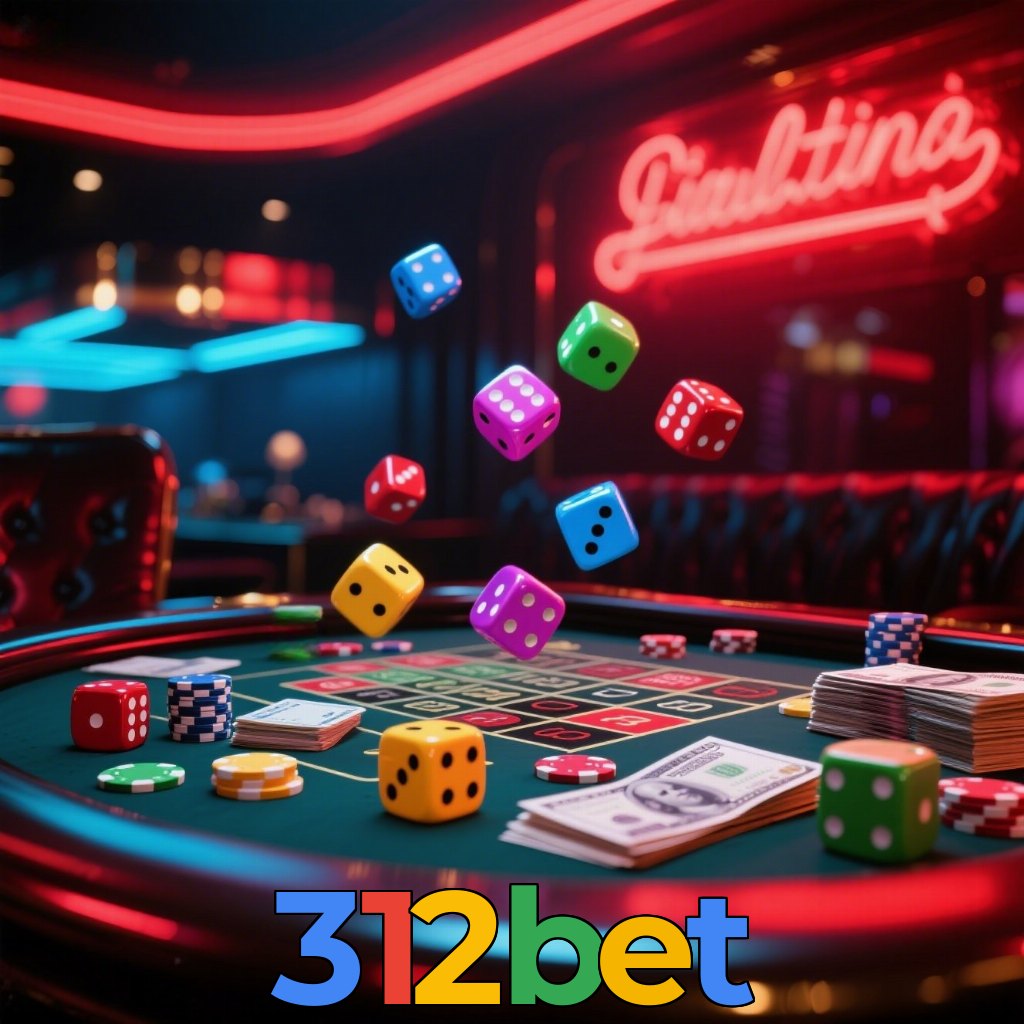 312bet：Jogue poker e aposte no futebol online, tudo no mesmo lugar!