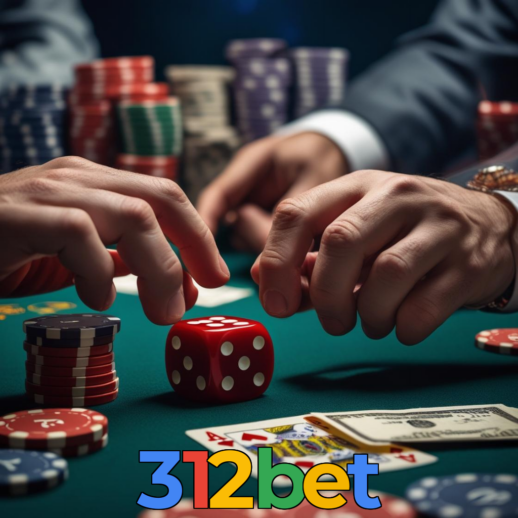 312bet：Aposte no futebol online e sinta a emoção de vencer!