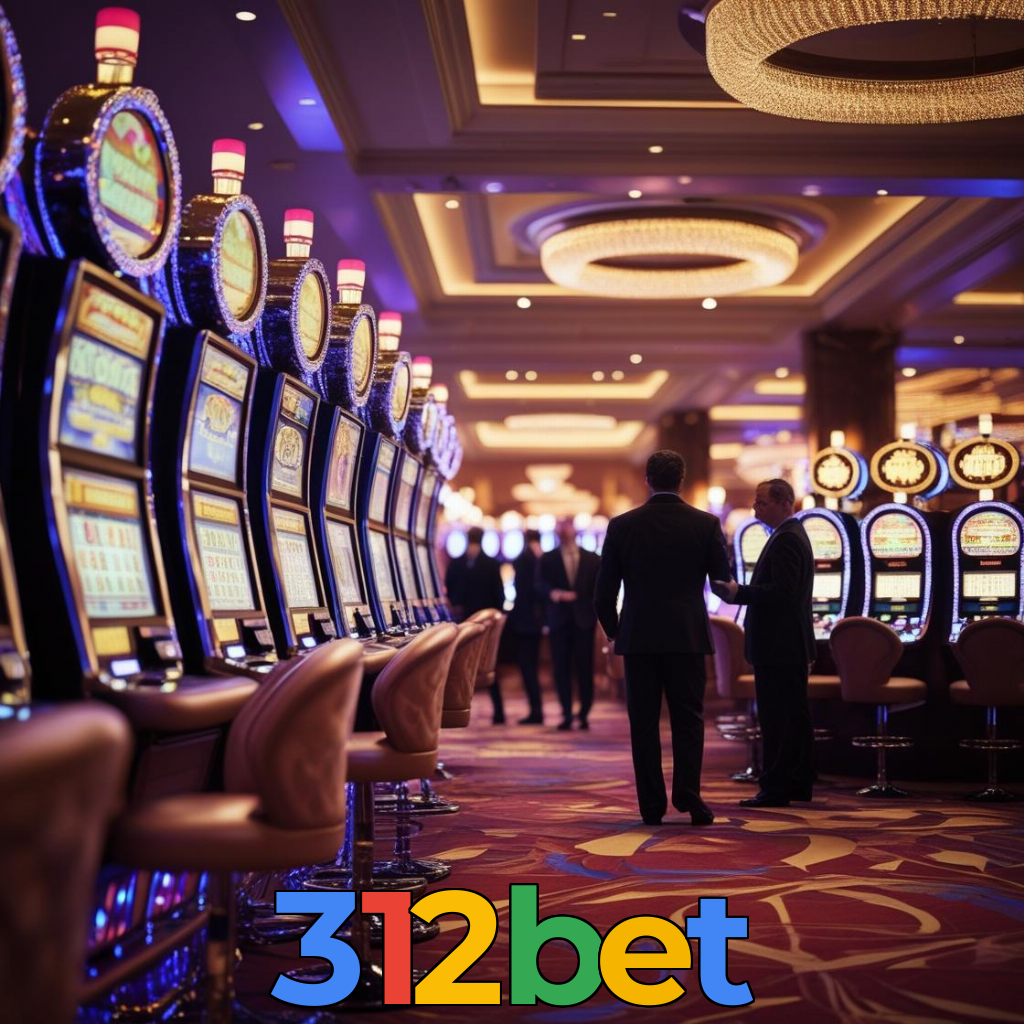 312bet：Jogue futebol online e leve para casa grandes vitórias!