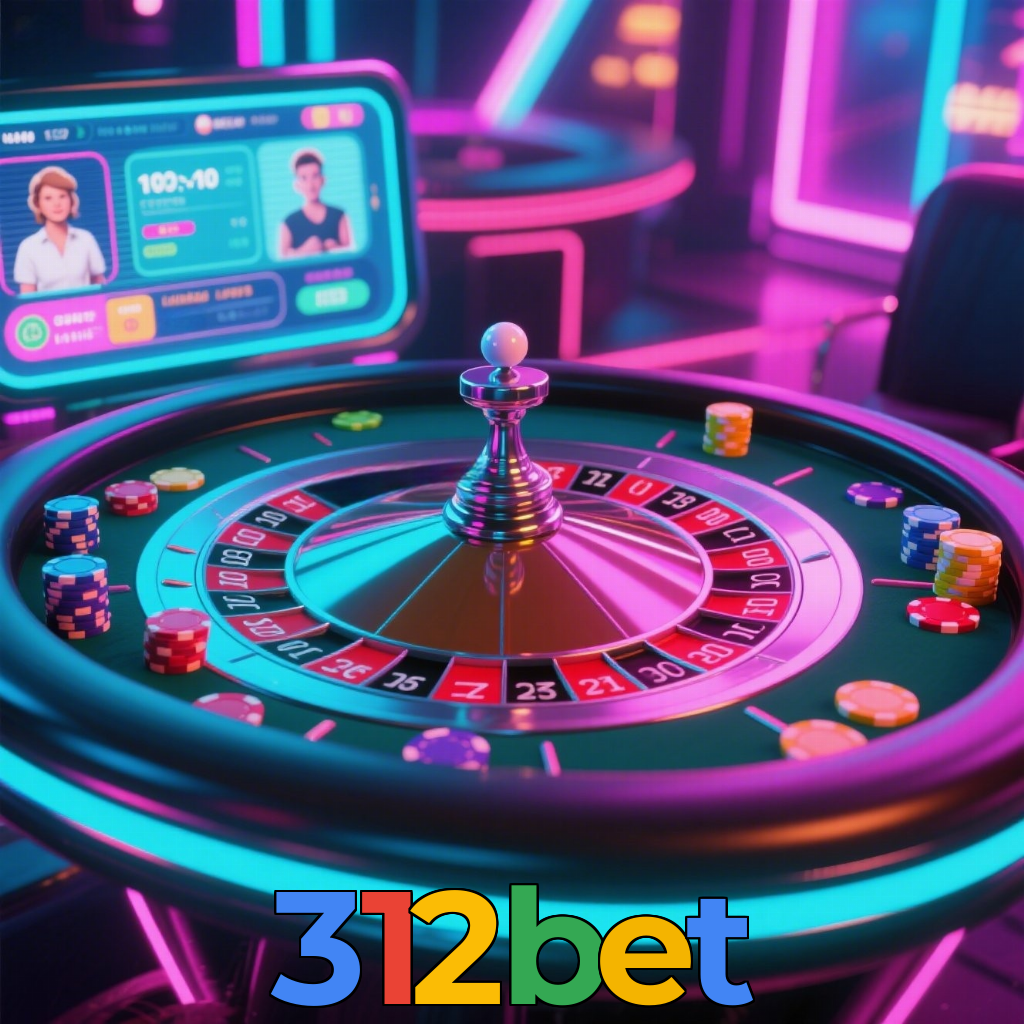312bet：Jogue poker no nosso cassino e mostre sua habilidade!