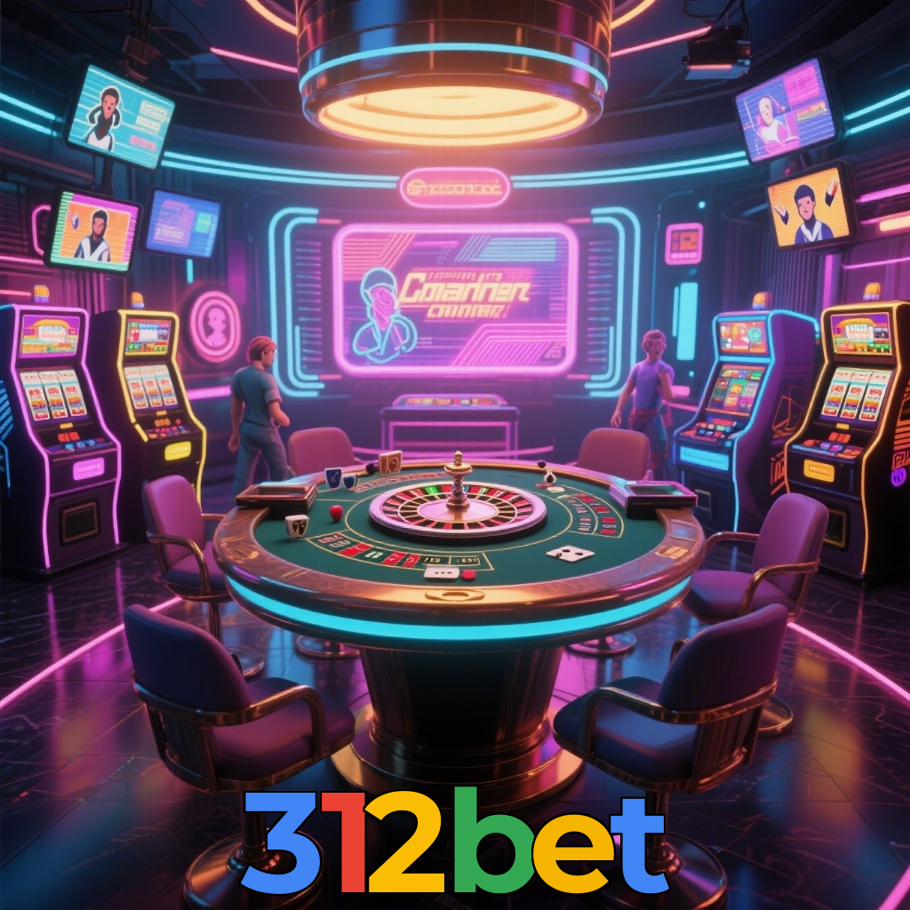 312bet：Vire o mestre das cartas! Jogue poker online e vença!