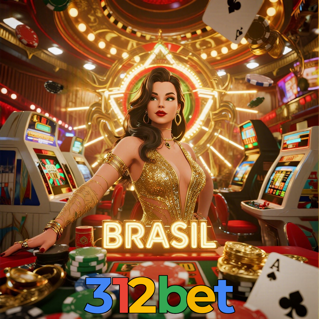 312bet：Vença no futebol online! Aposte e mostre que você é o melhor!