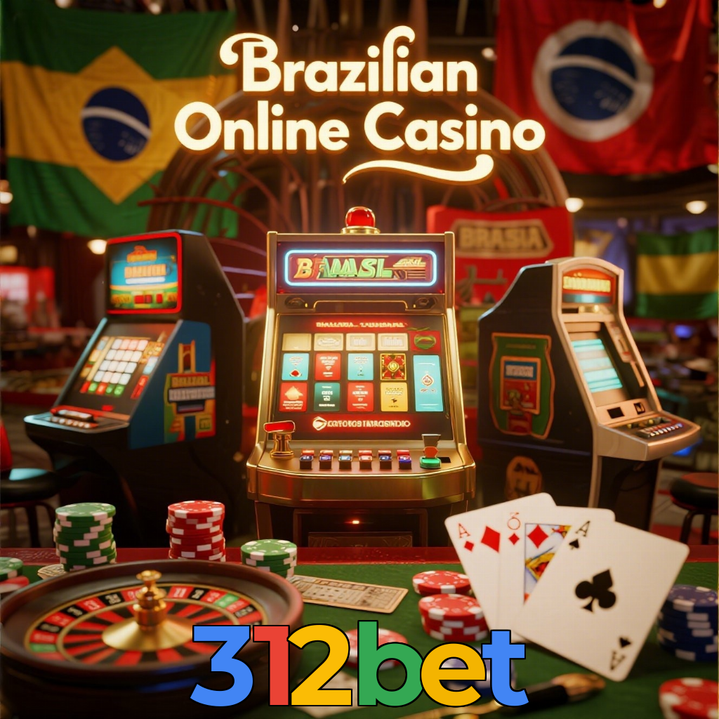 312bet：Cada jogada no blackjack é uma chance de conquistar vitórias!