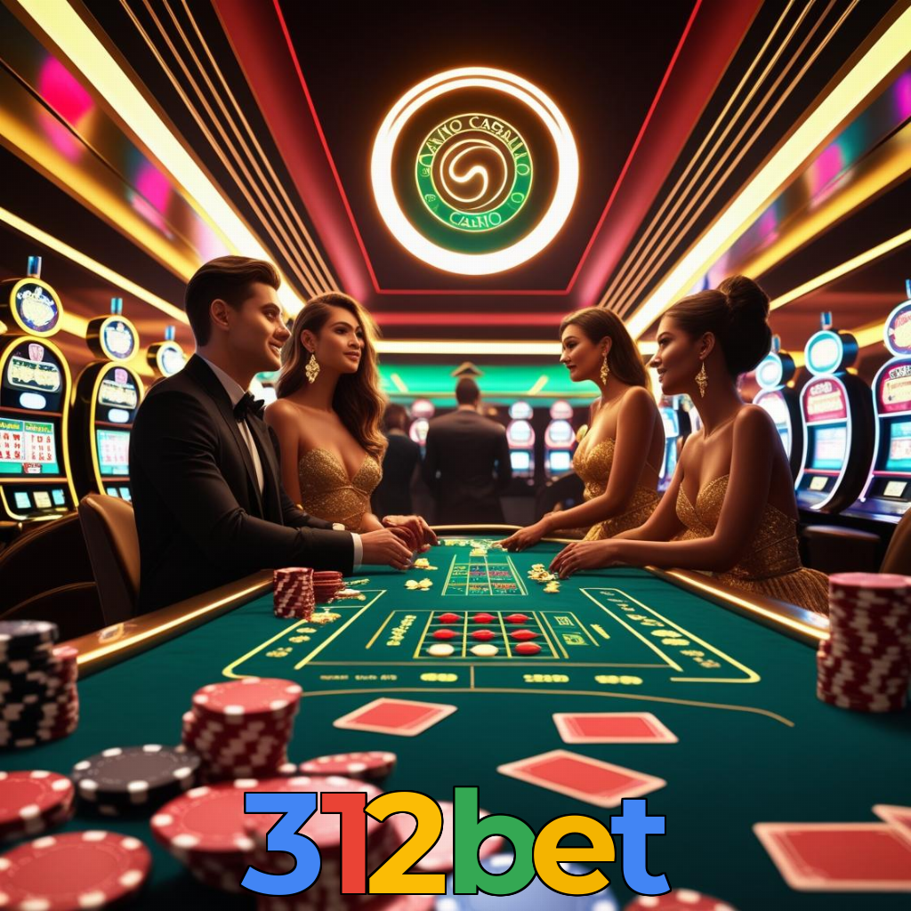 312bet：Jogue poker, aposte no futebol e ganhe em grandes jogos de cassino!