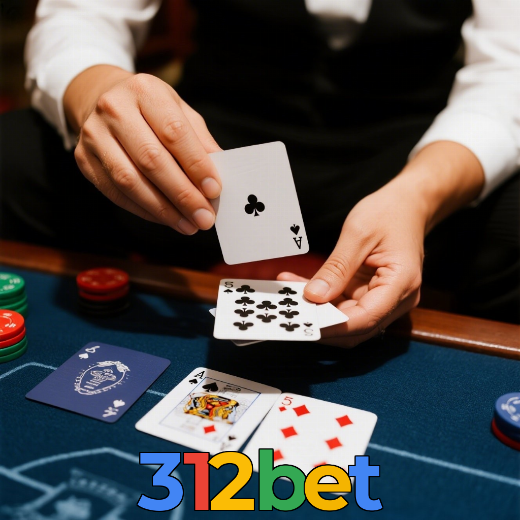 312bet：Jogue slots, poker e aposte no futebol com grandes prêmios em jogo!