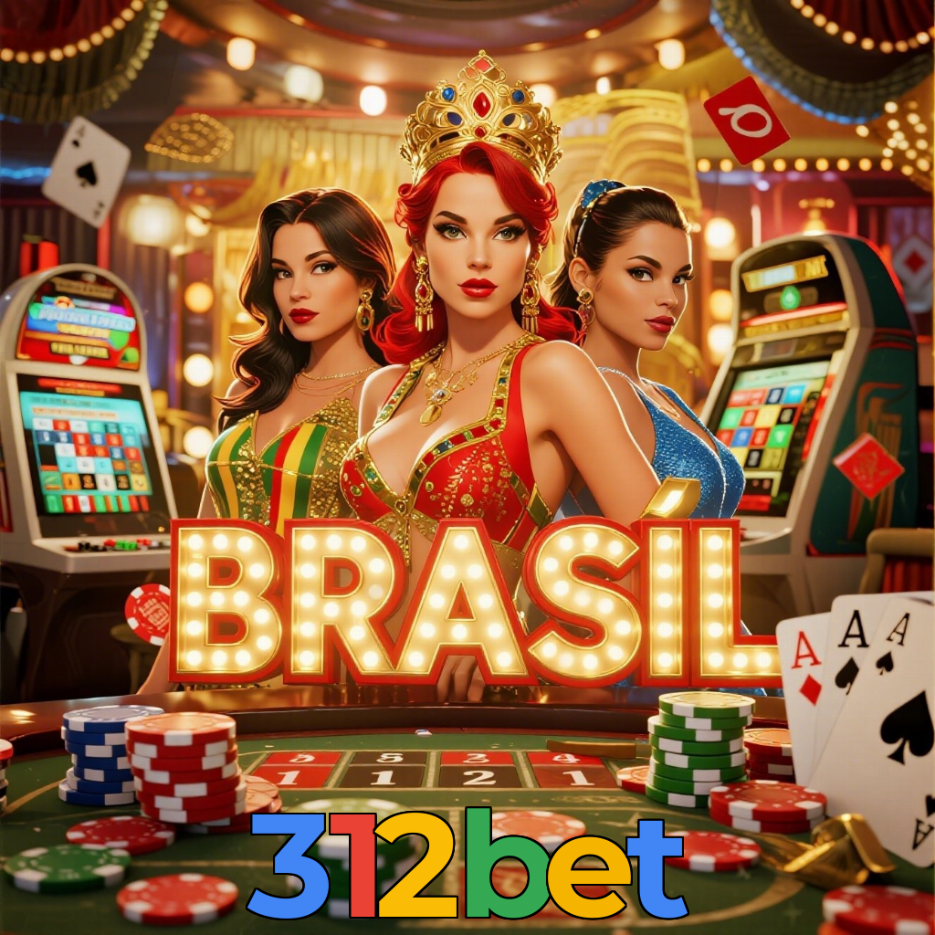 312bet：Aposte no futebol online e conquiste sua maior vitória!