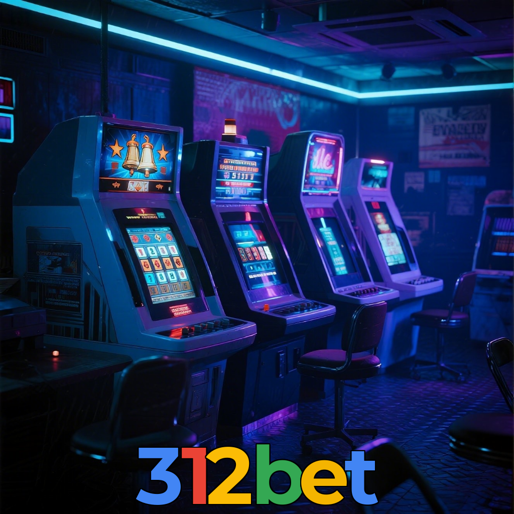 312bet：As maiores vitórias estão ao seu alcance! Aposte e vença!
