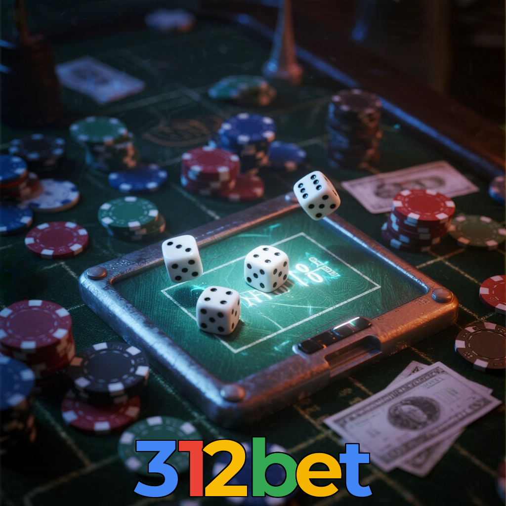312bet：Jogue poker, aposte no futebol e vença com grandes vitórias no cassino online!