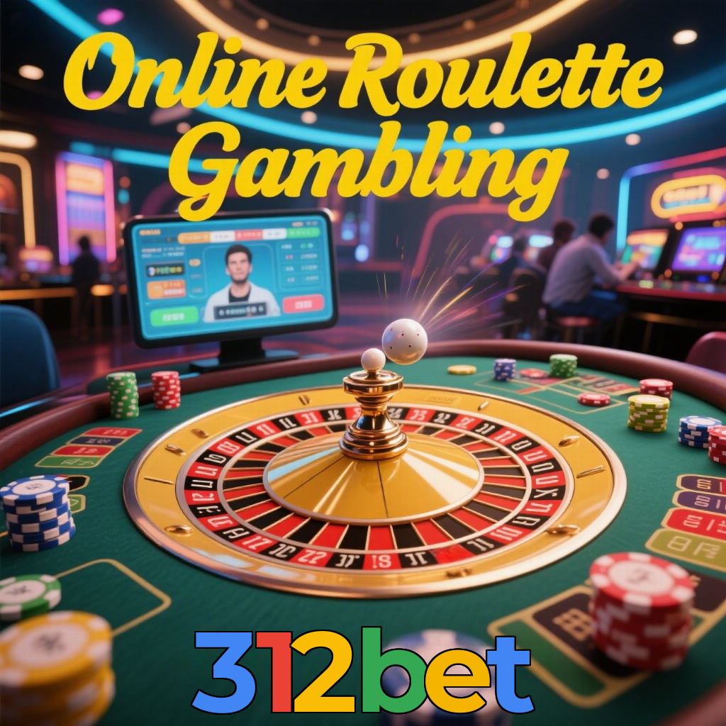 312bet：Jogue futebol online e vença como um verdadeiro campeão!