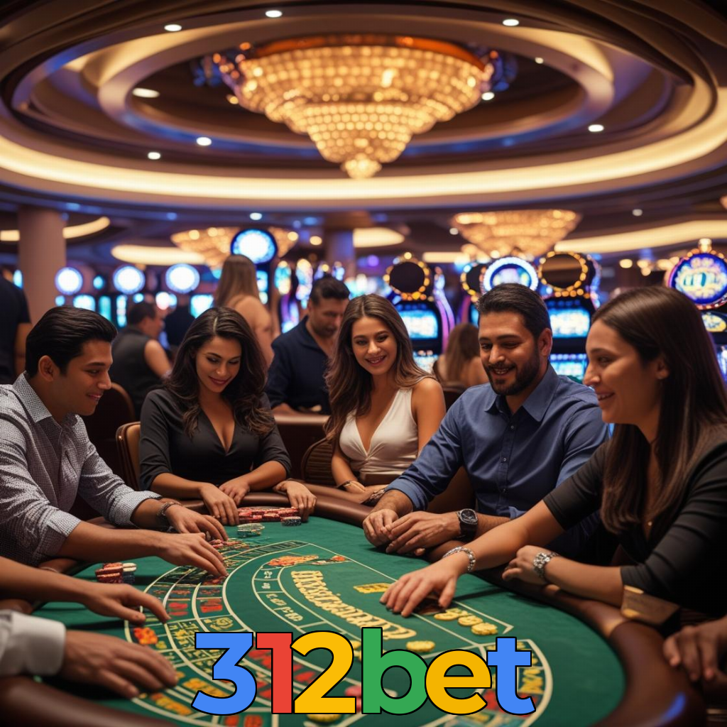 312bet：A aposta no futebol online pode te levar à vitória absoluta!