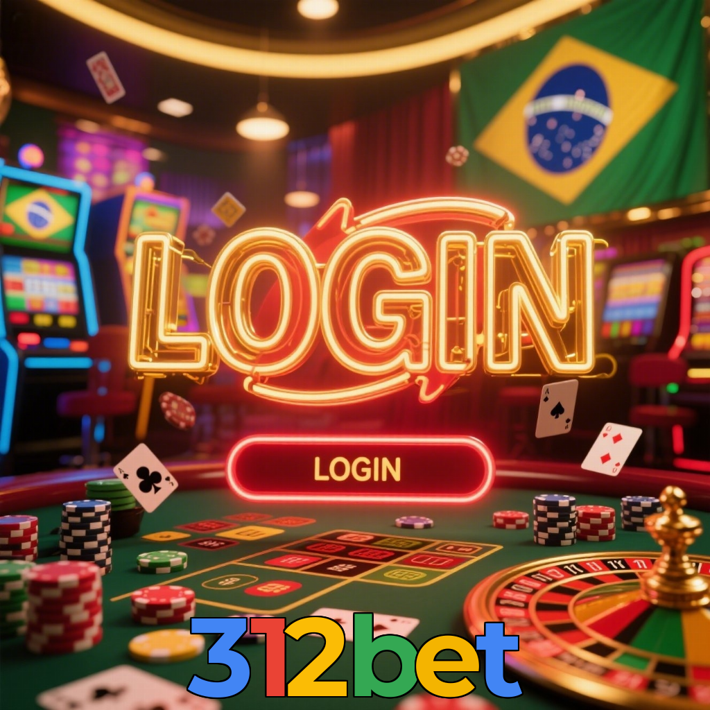 312bet：Aposte na roleta e conquiste prêmios incríveis em nosso cassino!