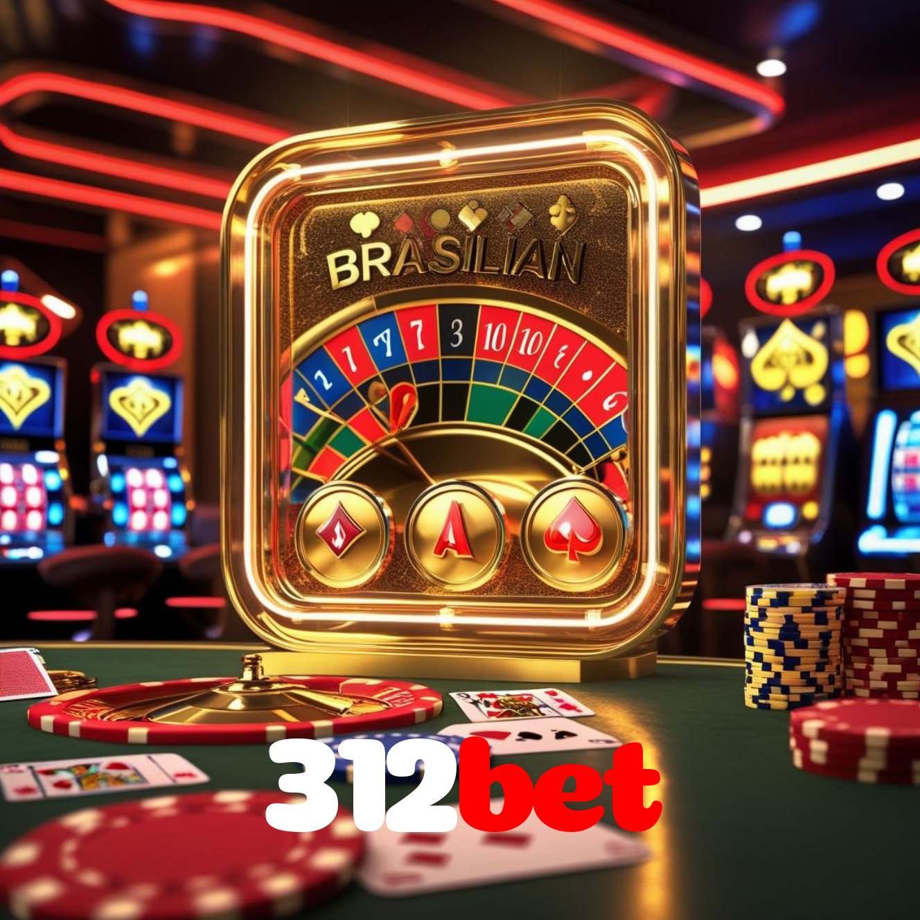 312bet: Seu destino para grandes prêmios e diversão é no cassino online!