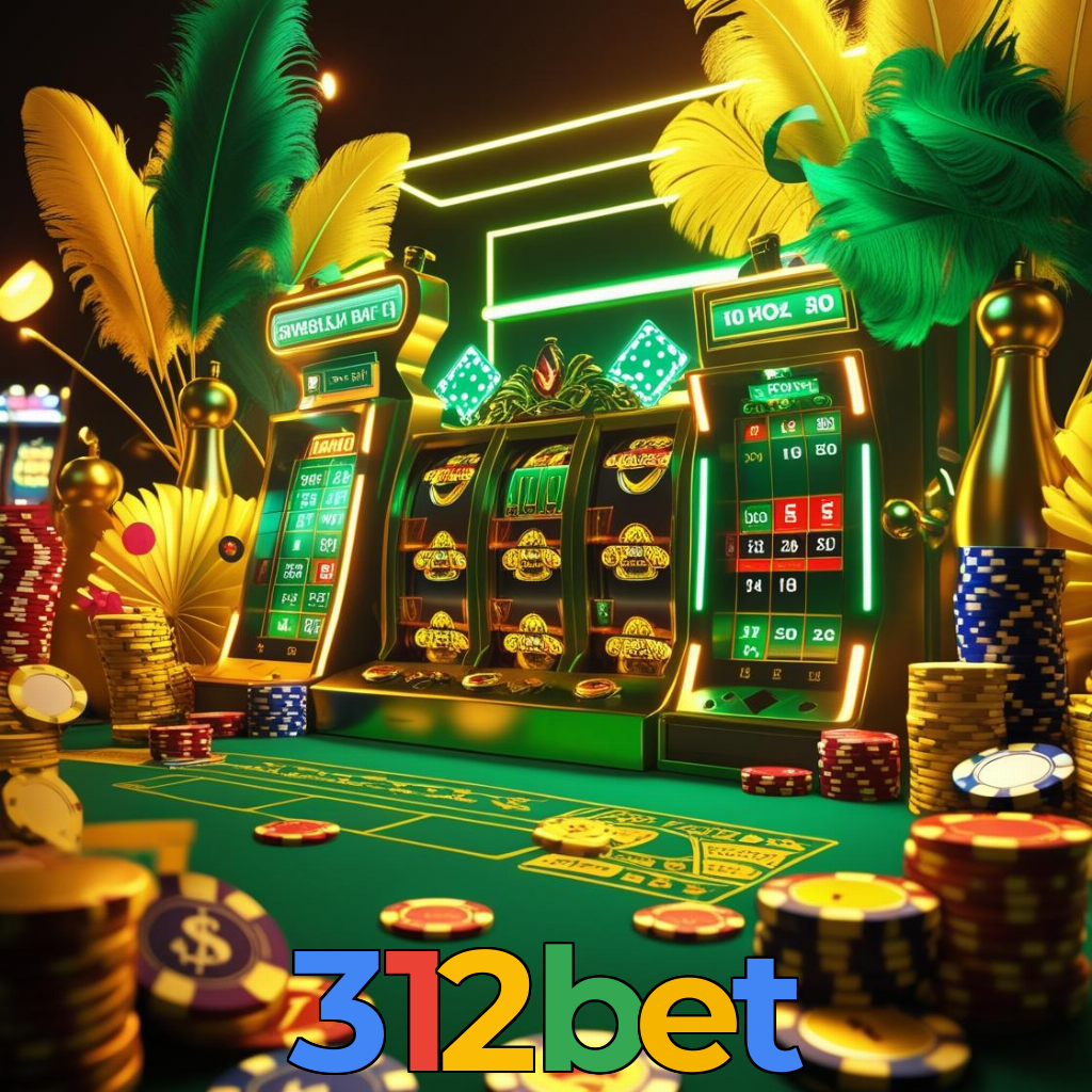 312bet：Em nosso cassino online, grandes prêmios estão ao seu alcance!