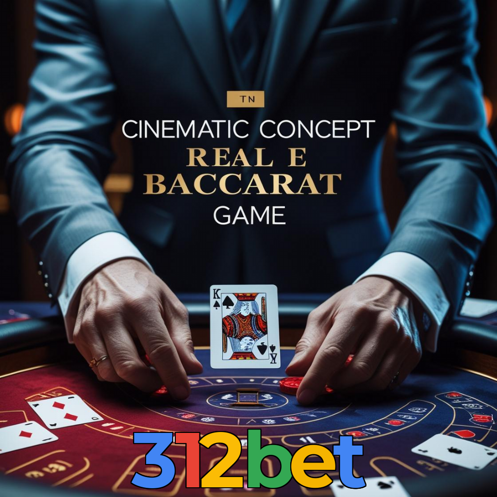 312bet：Ganhe prêmios incríveis no futebol e em jogos como roleta e blackjack!