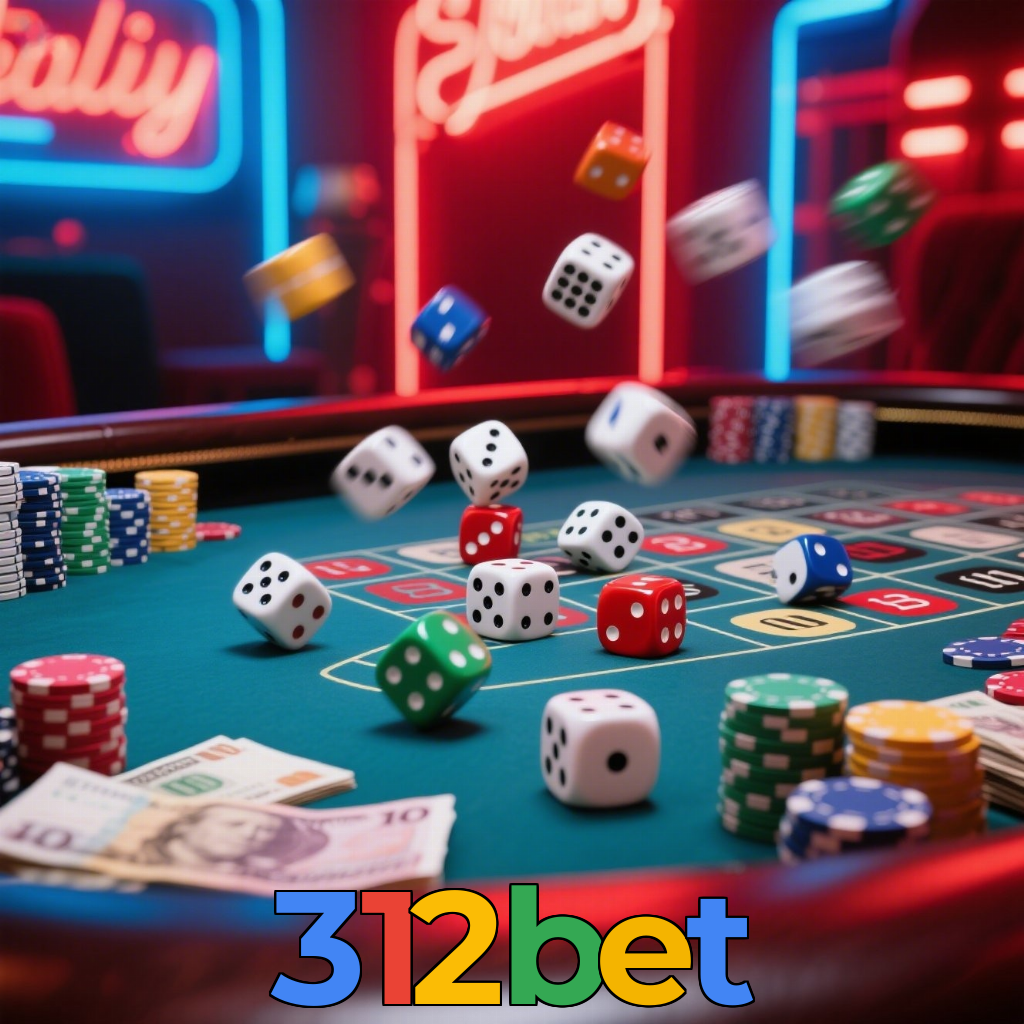 312bet：Jogue nas nossas roletas e ganhe prêmios incríveis!