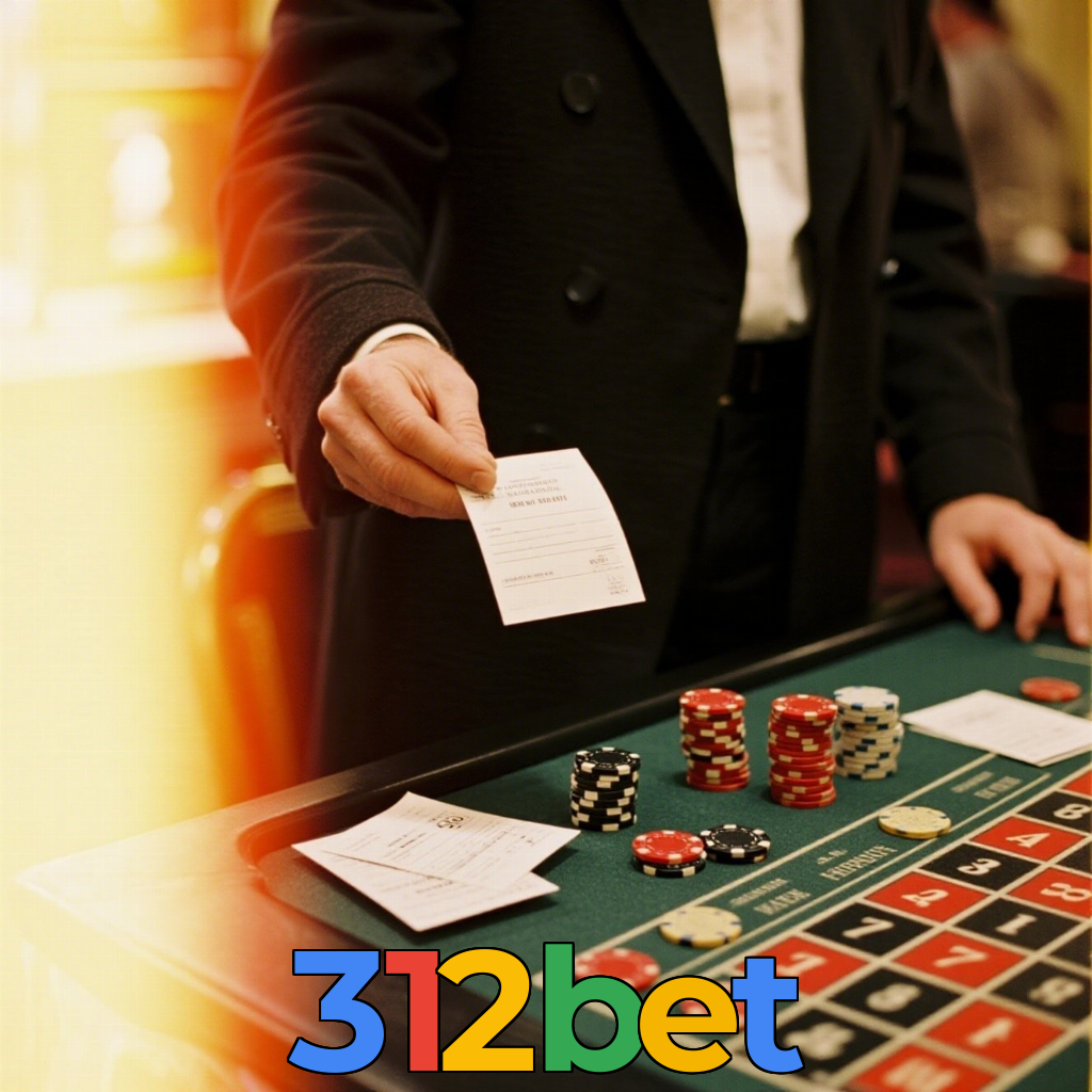 312bet：Apostas ao vivo no futebol e grandes prêmios no cassino online!