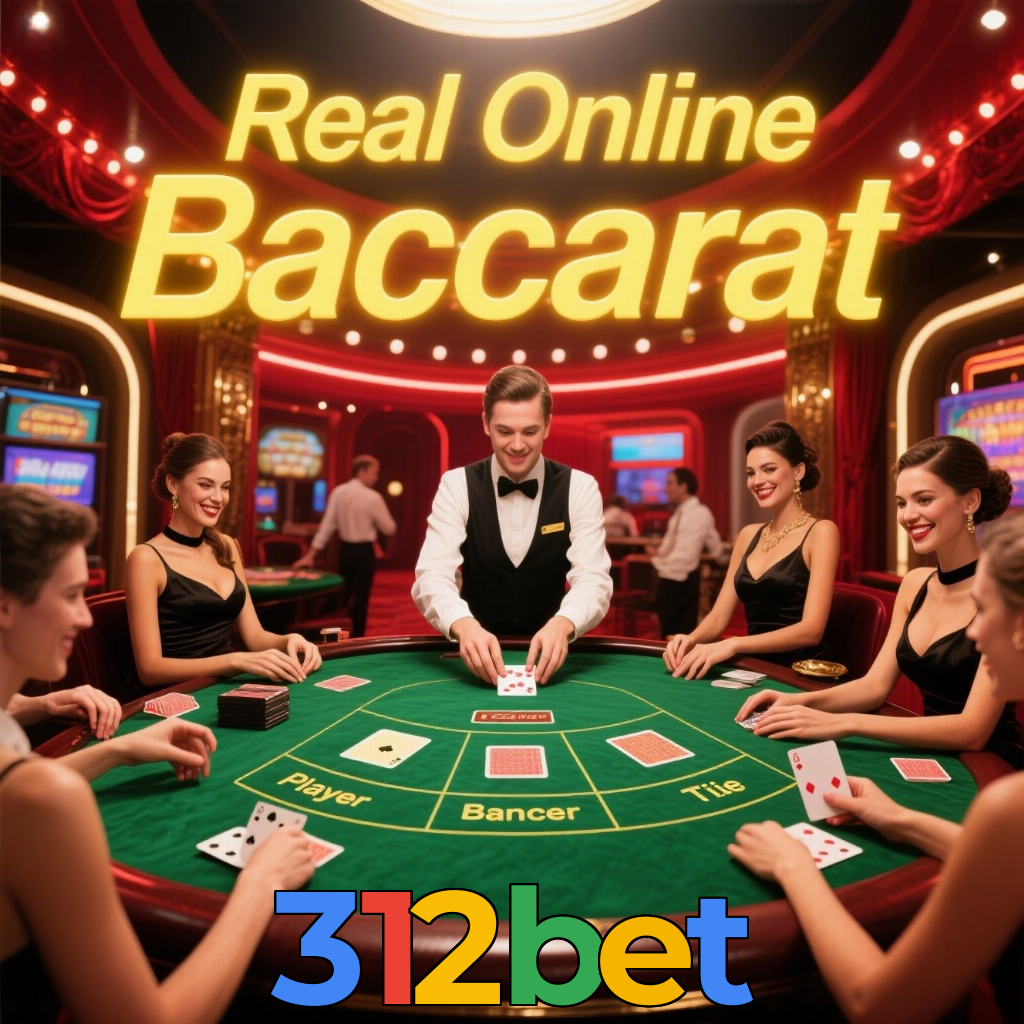 312bet：Gire as slots e ganhe prêmios incríveis com cada giro!