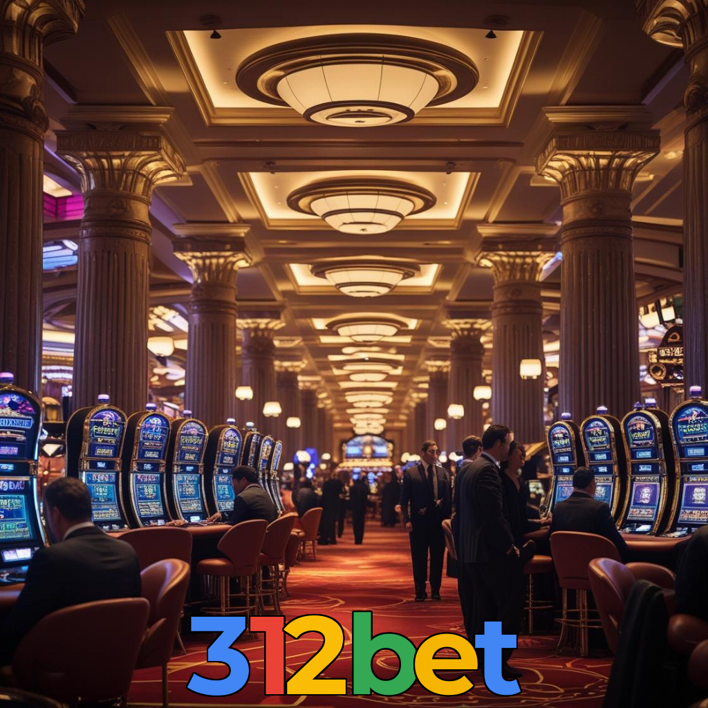 312bet：Jogue blackjack, aposte no futebol e conquiste vitórias incríveis!