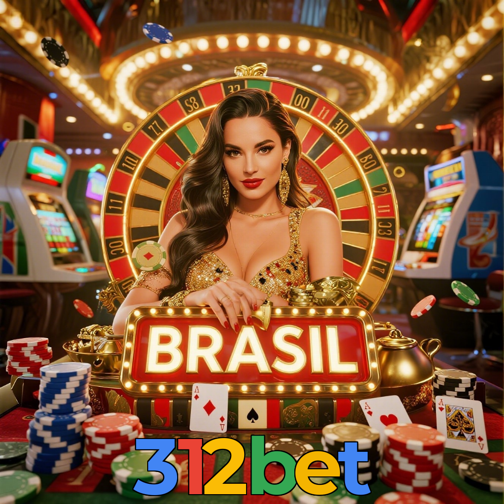 312bet：Apostas ao vivo no futebol e diversão garantida com slots e roleta!