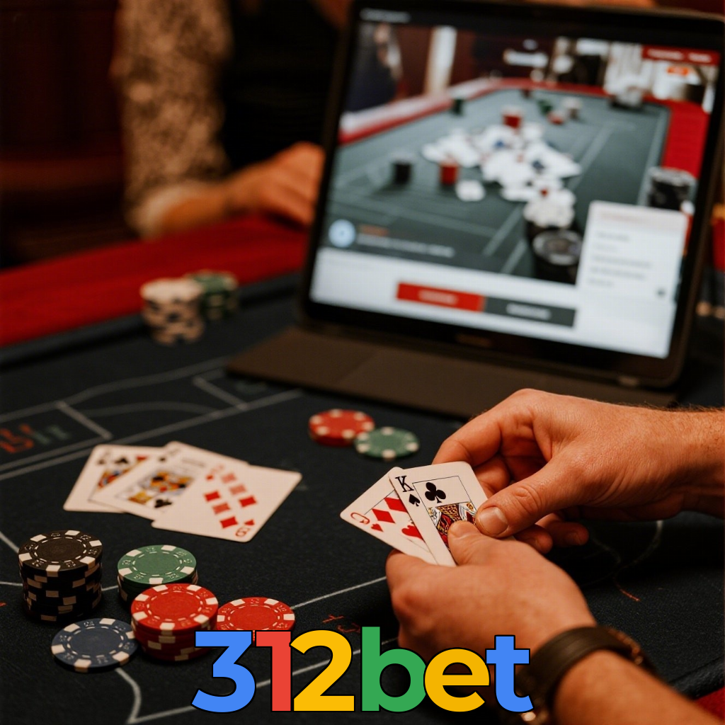 312bet：Ganhe prêmios incríveis jogando roleta e apostando no futebol online!