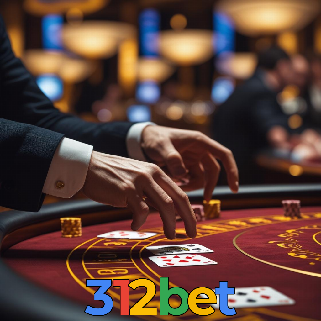 312bet：O futebol online está cheio de vitórias! Aposte e conquiste!