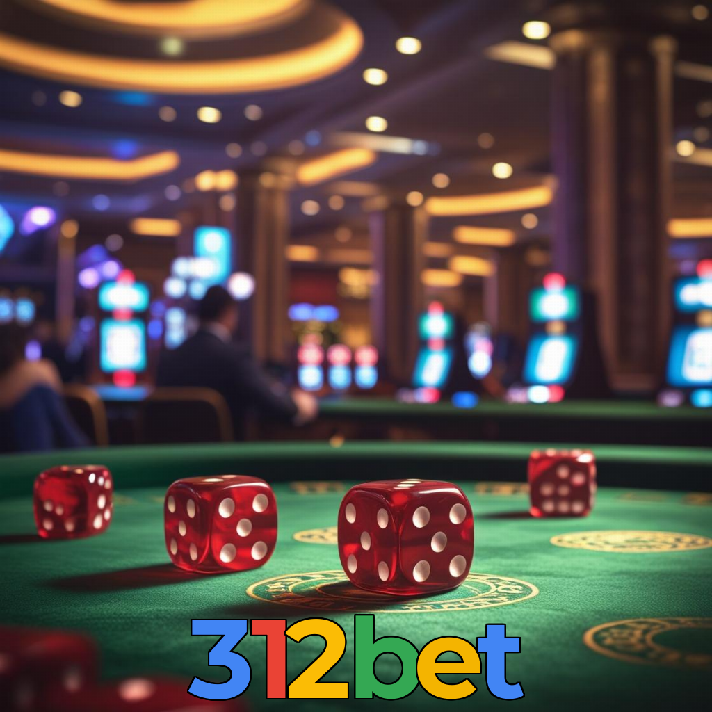 312bet:Vença no poker e aposte no futebol para grandes vitórias no cassino!