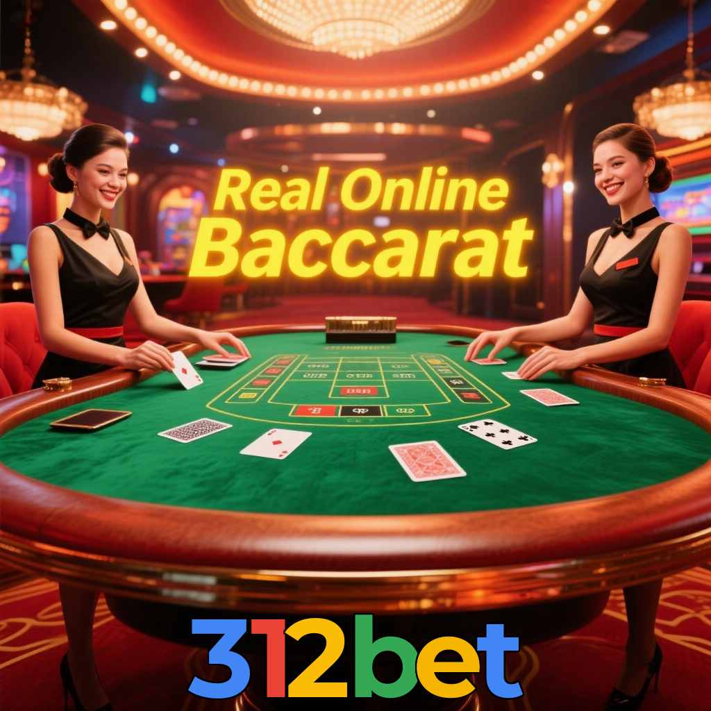 312bet：Jogue nas roletas e conquiste prêmios incríveis!