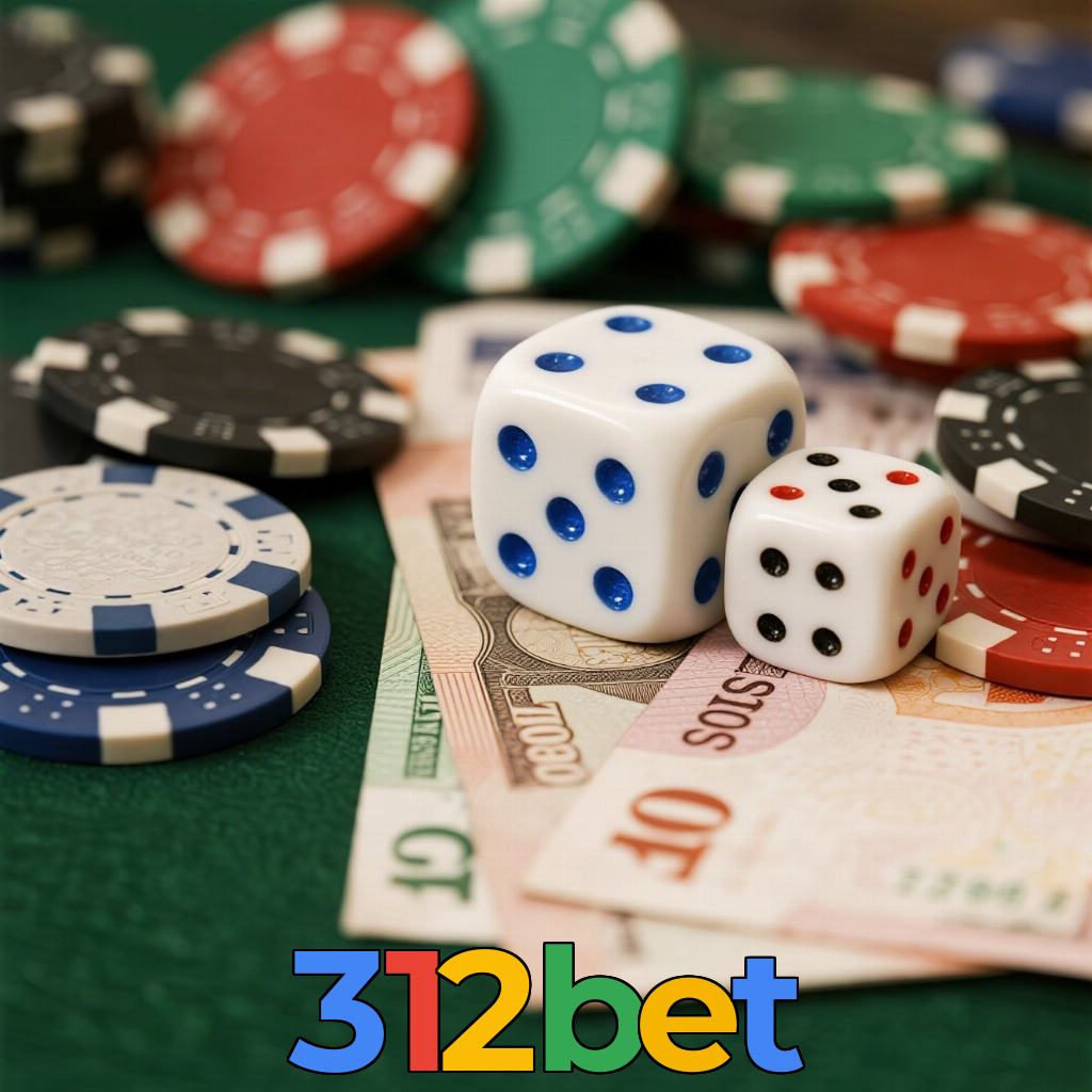 312bet：O cassino online mais emocionante está aqui! Aposte agora!